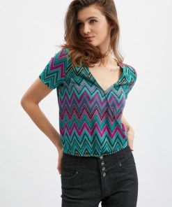 Powersuitpantry.shopb1d148dde0 1