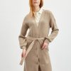 Powersuitpantry.shopb20d82c43e 1