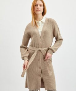 Powersuitpantry.shopb20d82c43e 1