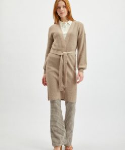Powersuitpantry.shopb20d82c43e 3