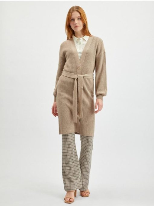 Powersuitpantry.shopb20d82c43e 3
