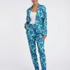Powersuitpantry.shopb216263ca7 1