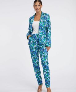 Powersuitpantry.shopb216263ca7 1