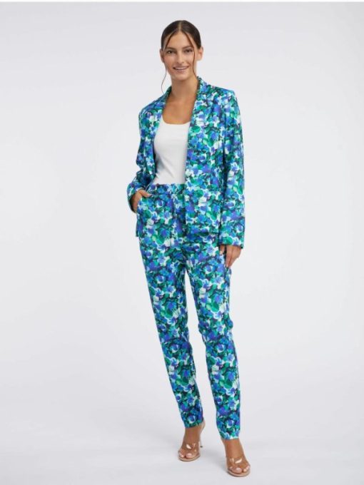 Powersuitpantry.shopb216263ca7 1