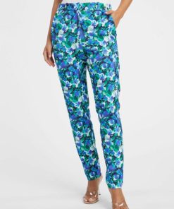 Powersuitpantry.shopb216263ca7 2