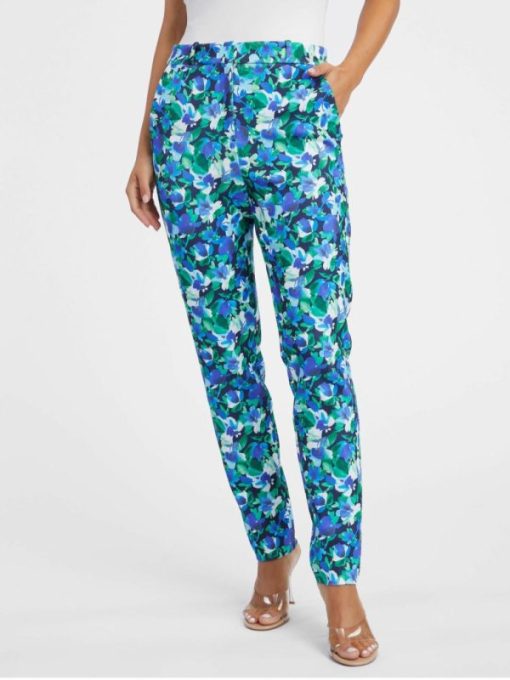 Powersuitpantry.shopb216263ca7 2