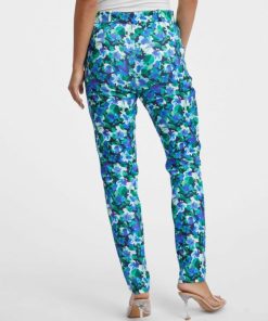Powersuitpantry.shopb216263ca7 4