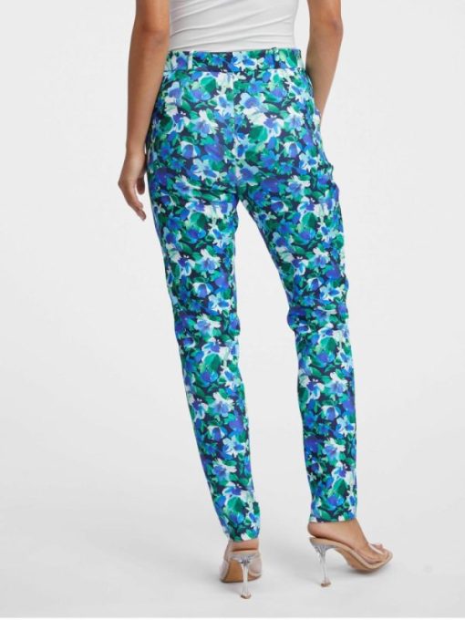 Powersuitpantry.shopb216263ca7 4