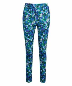 Powersuitpantry.shopb216263ca7 5