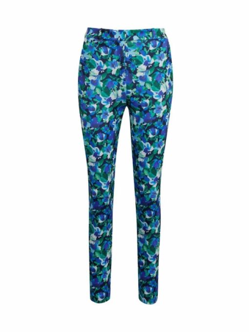 Powersuitpantry.shopb216263ca7 5