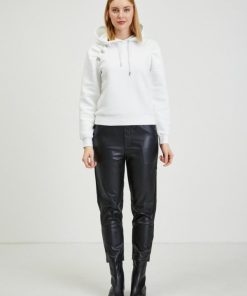 Powersuitpantry.shopb21d94e07b 4