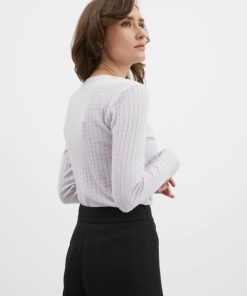 Powersuitpantry.shopb2b17c72fe 2