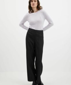 Powersuitpantry.shopb2b17c72fe 3