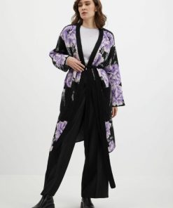 Powersuitpantry.shopb2b17c72fe 5