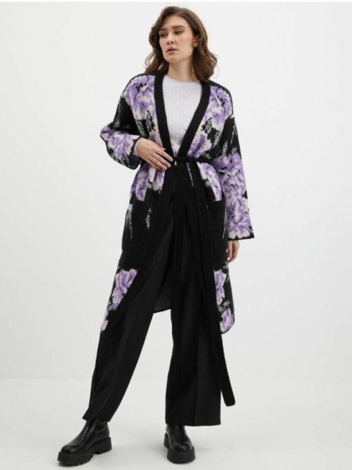 Powersuitpantry.shopb2b17c72fe 5