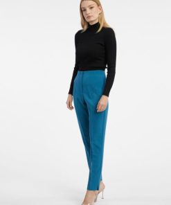 Powersuitpantry.shopb339e46dec 1