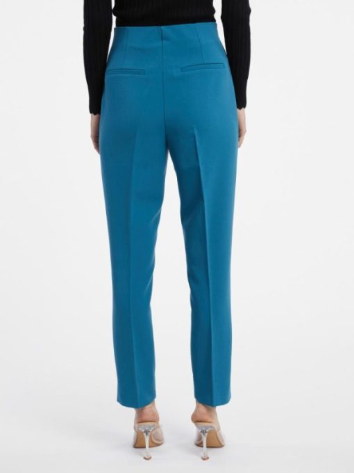 Powersuitpantry.shopb339e46dec 4