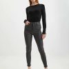 Powersuitpantry.shopb34bc40f70 1