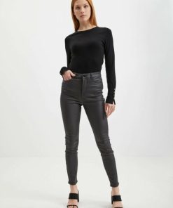 Powersuitpantry.shopb34bc40f70 1