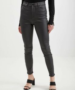 Powersuitpantry.shopb34bc40f70 2