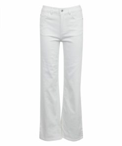 Powersuitpantry.shopb3650133af 6