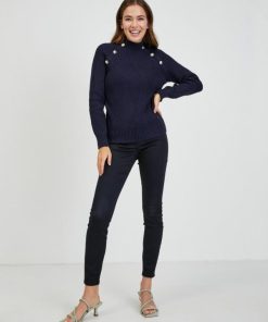 Powersuitpantry.shopb3a4e8f137 4