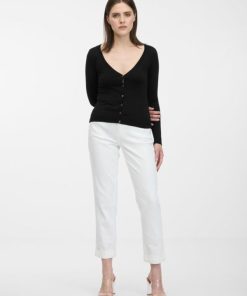 Powersuitpantry.shopb3d296aa10 1