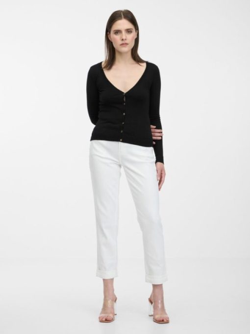 Powersuitpantry.shopb3d296aa10 1