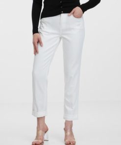 Powersuitpantry.shopb3d296aa10 2