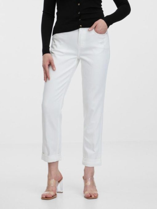Powersuitpantry.shopb3d296aa10 2