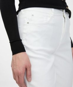 Powersuitpantry.shopb3d296aa10 3