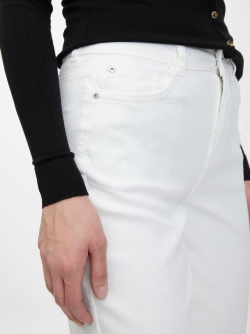 Powersuitpantry.shopb3d296aa10 3