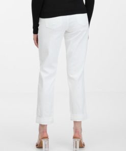 Powersuitpantry.shopb3d296aa10 4