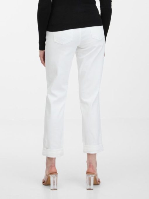 Powersuitpantry.shopb3d296aa10 4
