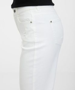 Powersuitpantry.shopb3d296aa10 5