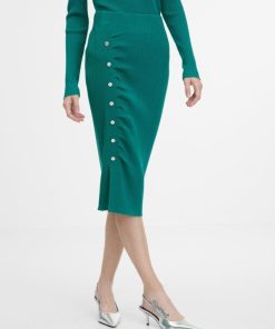 Powersuitpantry.shopb403324eea 2