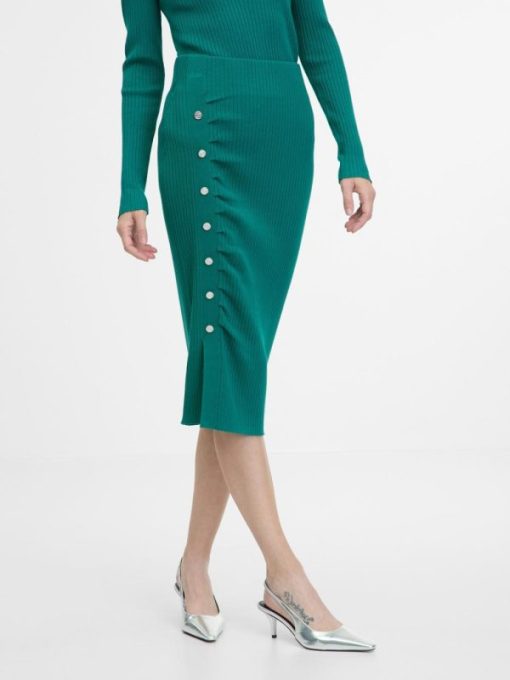 Powersuitpantry.shopb403324eea 2