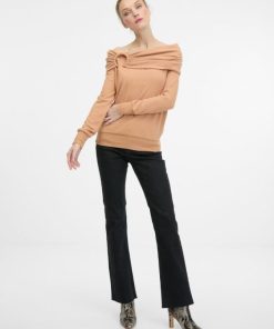 Powersuitpantry.shopb45c921d75 2