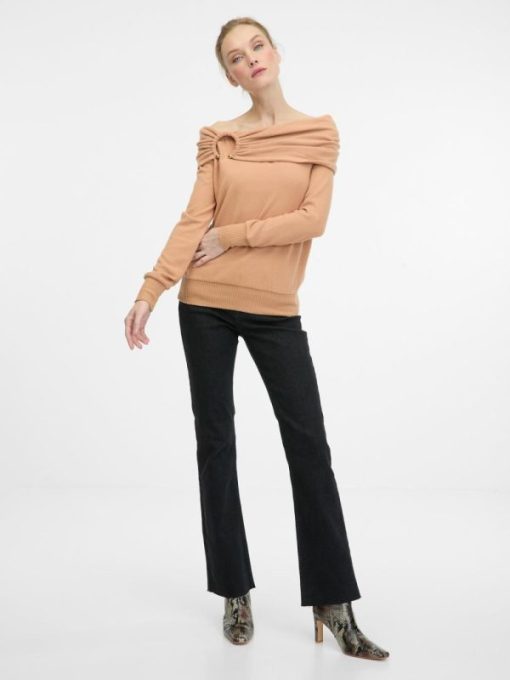 Powersuitpantry.shopb45c921d75 2