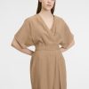 Powersuitpantry.shopb50b262375 1