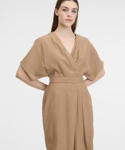 Powersuitpantry.shopb50b262375 1