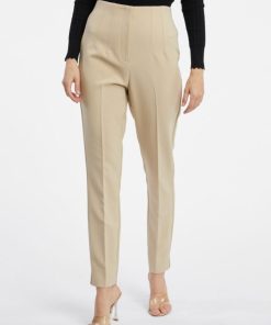Powersuitpantry.shopb563ac31e4 2