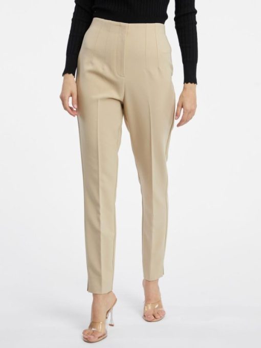 Powersuitpantry.shopb563ac31e4 2