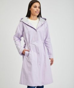 Powersuitpantry.shopb5b2a48e63 1