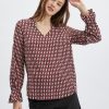 Powersuitpantry.shopb5c4467d2b 1