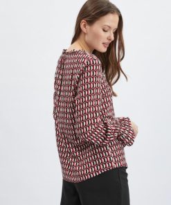 Powersuitpantry.shopb5c4467d2b 2