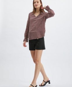 Powersuitpantry.shopb5c4467d2b 3