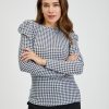Powersuitpantry.shopb5ea5083ad 1