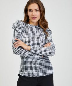 Powersuitpantry.shopb5ea5083ad 1
