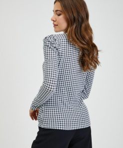 Powersuitpantry.shopb5ea5083ad 2